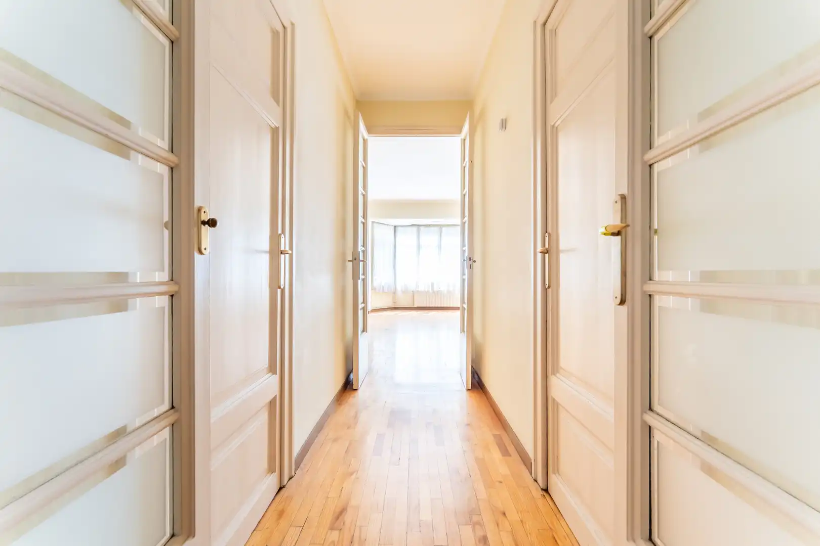 Piso en venta en Barcelona