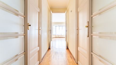 Foto 4 de Piso en venta en Carrer de Casp, 85, Fort Pienc, Barcelona Capital