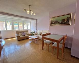 Flat for sale in Aluche, Latina,  Madrid Capital