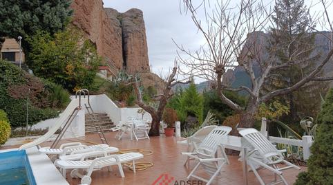 Photo 3 of House or chalet for sale in Nalda - Paraje Berrendo, Nalda, La Rioja