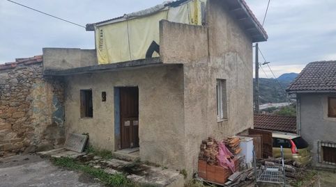 Foto 2 de Casa o chalet en venta en Lugar Paniciri, 23, Sama, Langreo