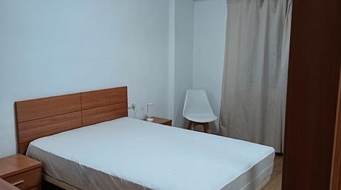 Foto 5 de Pis de lloguer a Calle López Sancho, Angustias - Chana - Encina,  Granada Capital