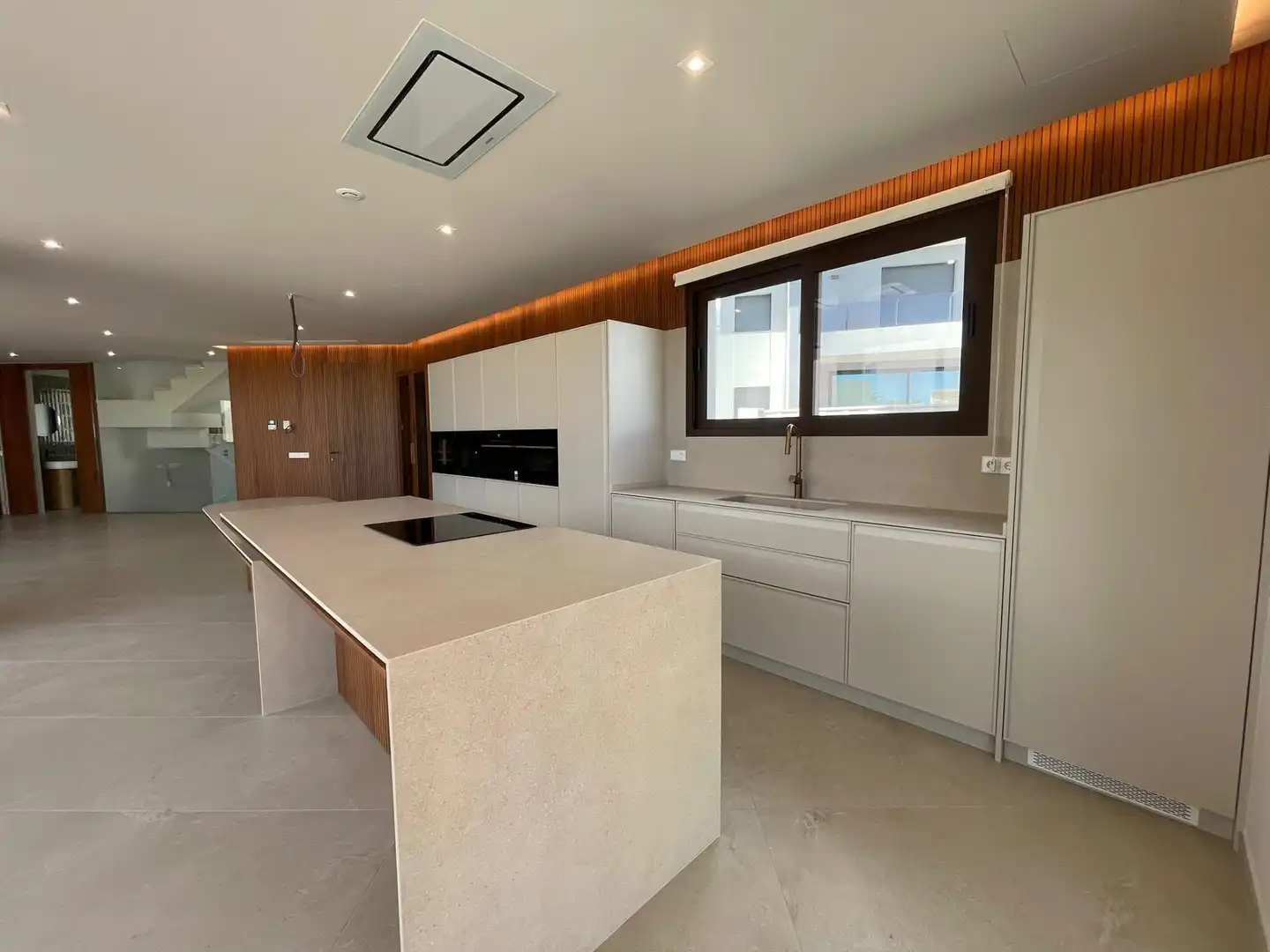 Detached house with pool for sale in Marisol Park - Ortembach - Los Almendros, imagen 23