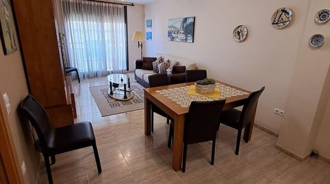 Foto 3 de Piso en venta en L'Ampolla, Tarragona