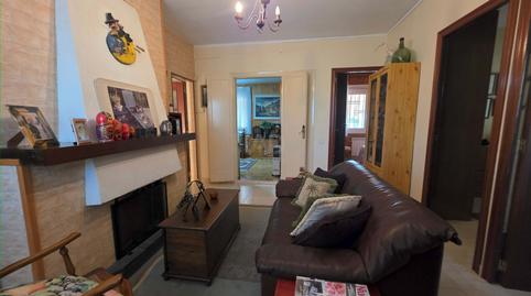 Foto 5 de Casa o xalet en venda a La Cerdera, Lleida