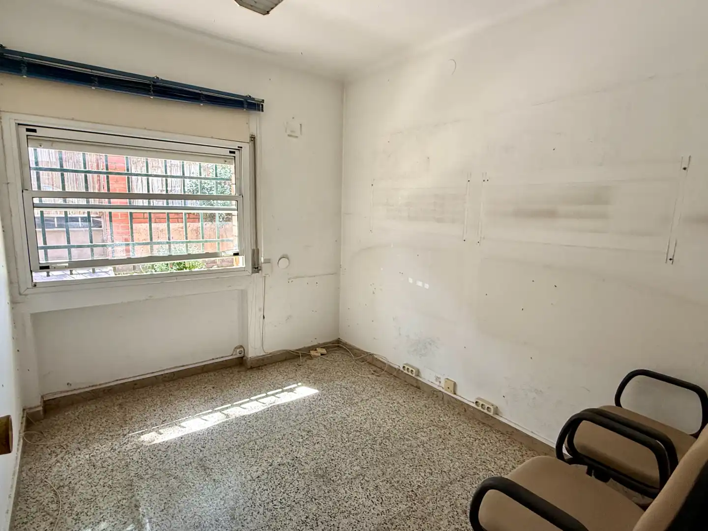 Piso en venta en Barcelona