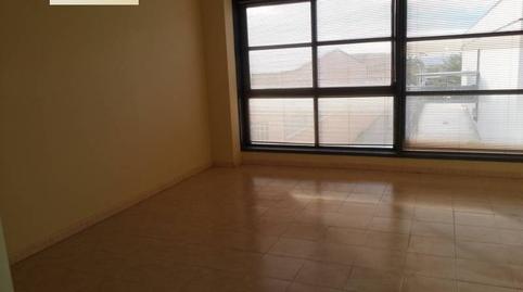 Photo 4 of Industrial buildings to rent in Jubalcoi, Elche / Elx