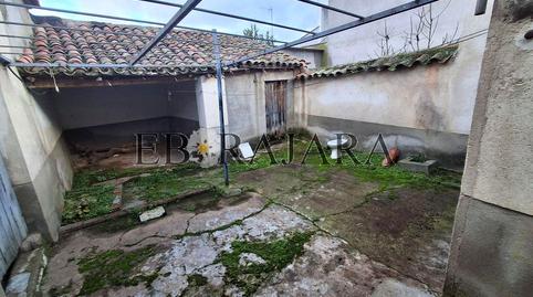 Foto 4 de Casa o xalet en venda a Hernán Cortes, Belvís de la Jara, Toledo