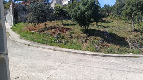 Terreno 579 m2 urbanizables en Martivell (Gelida), immagine 2