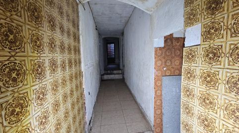 Photo 3 of Houses for sale in Avall D', Cassà de la Selva, Girona