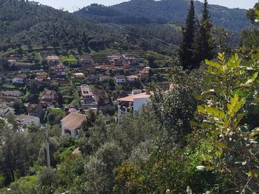 Terreni e lotti in vendita a Torrelles de Llobregat