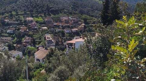 Terreno en venta en Torrelles de Llobregat