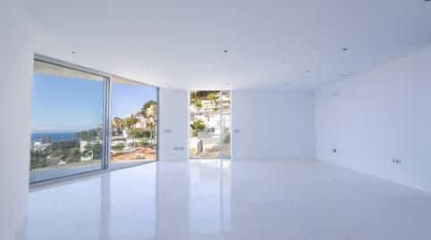 Photo 5 of Flat for sale in Ifara - Las Mimosas,  Santa Cruz de Tenerife Capital