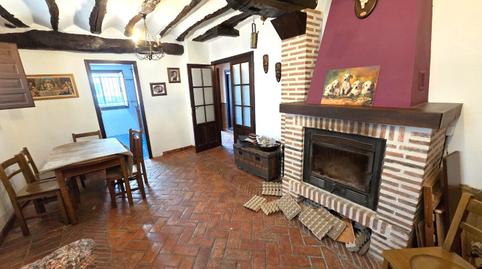 Photo 3 of Country house for sale in Calle de Enmedio, 13, Aguilar de Bureba, Burgos