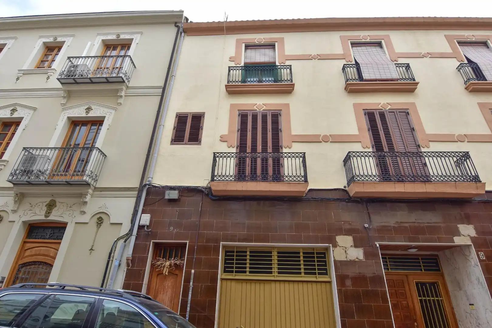 Appartement à vendre à Calle SANT ROC, imagen 31