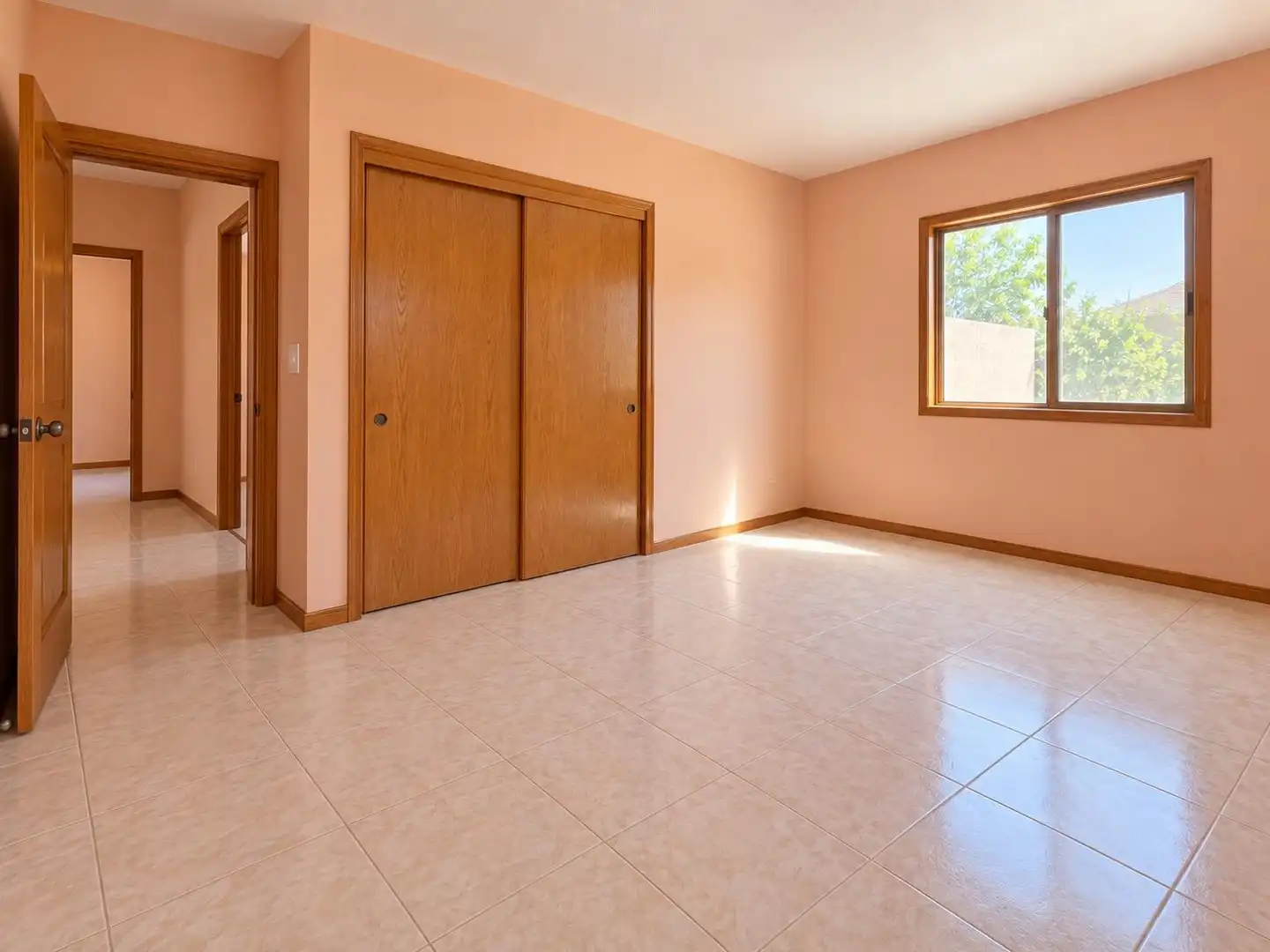 Flat for sale in Playa de Garrucha