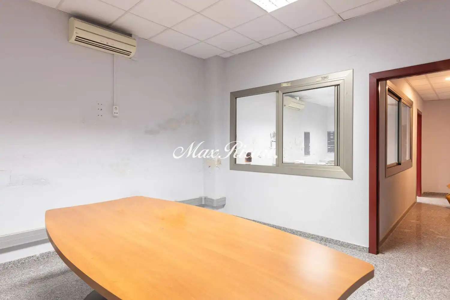 Local comercial en venda a Sants - Montjuïc, imagen 32