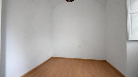 Foto 3 von Haus oder Chalet zum Verkauf in Don Benito, Badajoz