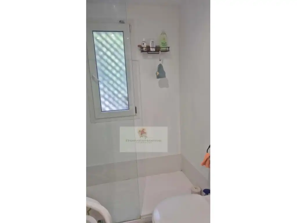 Piso con ascensor en venta en Calle Edgar Neville-Ur El Rodeo, imagen 11