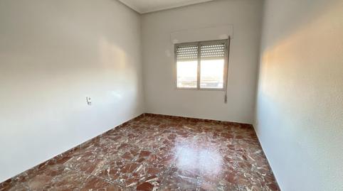 Photo 5 of Flat for sale in Añover de Tajo, Toledo