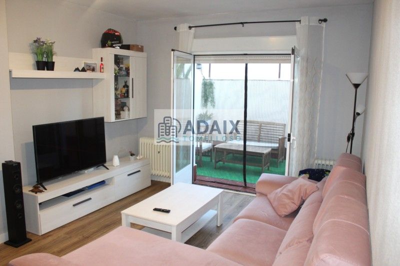 Wohnung zum verkauf in Tomelloso