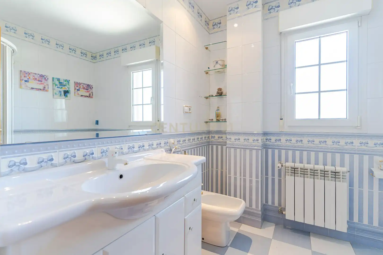 Maison avec terrasse à vendre à C/ ABEDUL 44, imagen 42