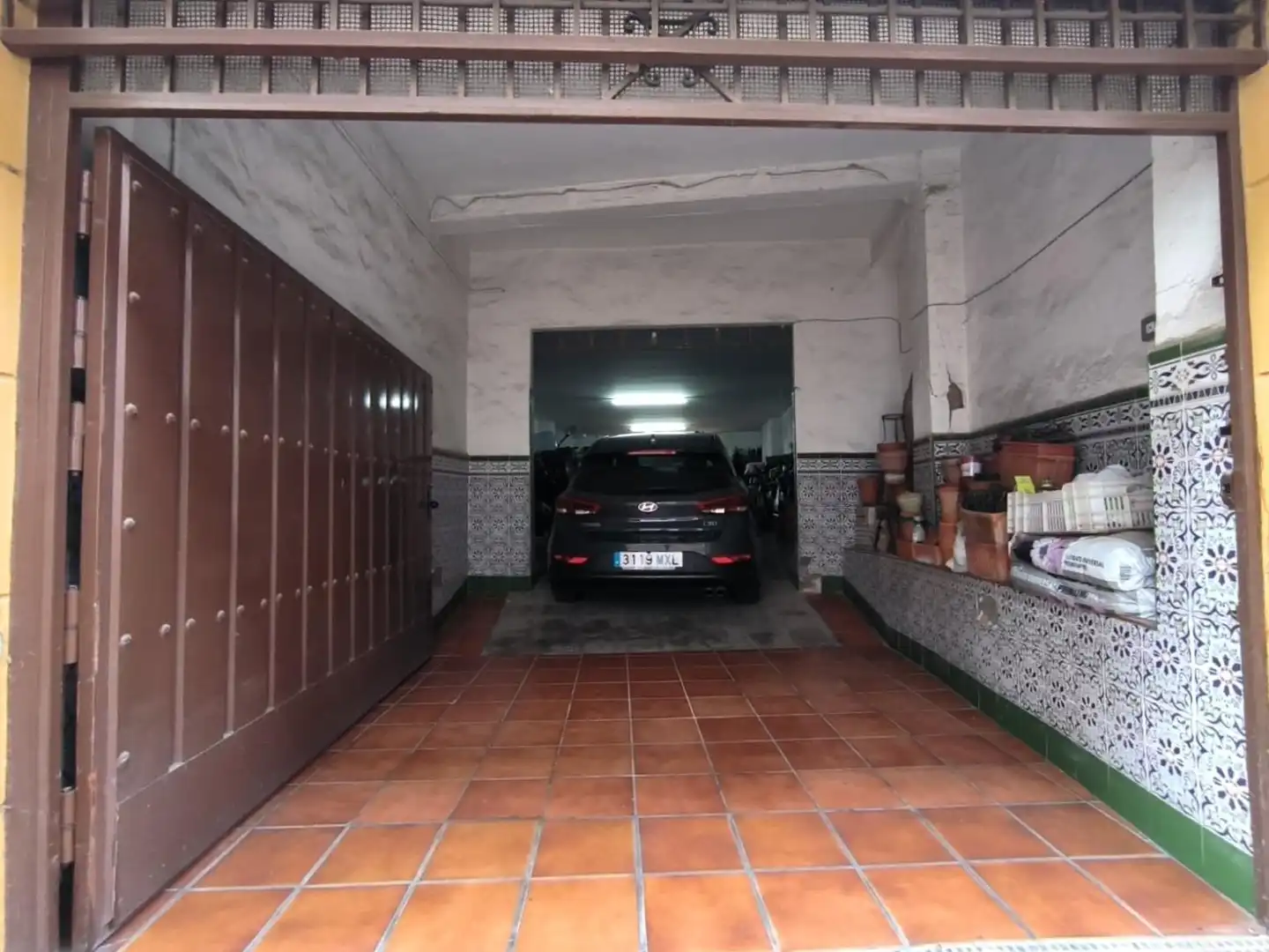 Casa in vendita a Centro, imagen 56