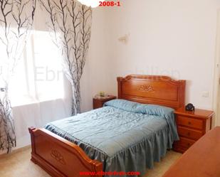 Flat to rent in Jesús - Els Reguers