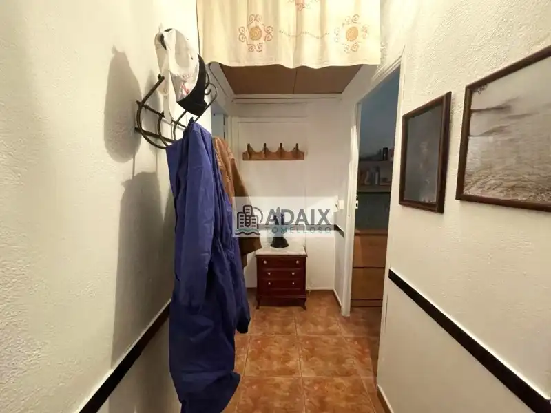 Finca rústica en venta en Argamasilla de Alba con Aire acondicionado y Piscina