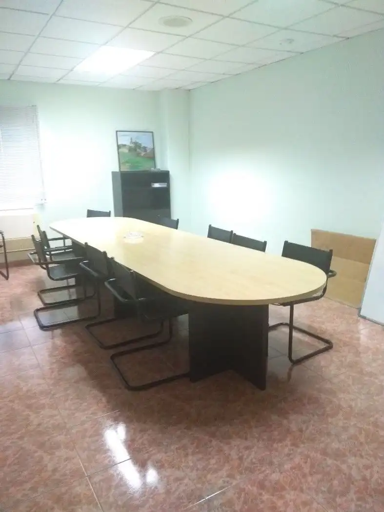 Industrial building for sale in Mas Xirgu, imagen 24