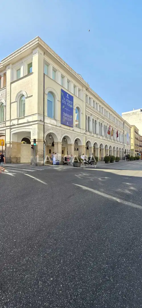 Appartamento con ascensore in vendita a Calle de Ebanistería, imagen 26