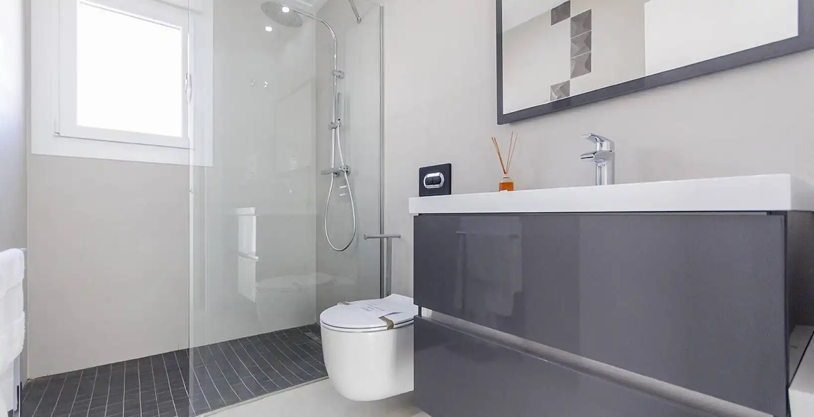 Chalet con piscina en venta en Argentina, imagen 7
