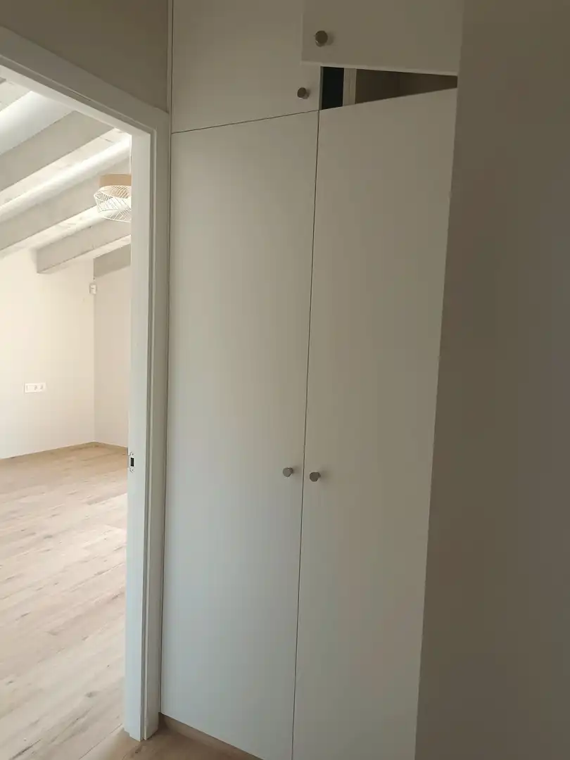 Casa o xalet de lloguer en Sant Aniol de Finestres amb Aire condicionat, Calefacció i Jardí privat
