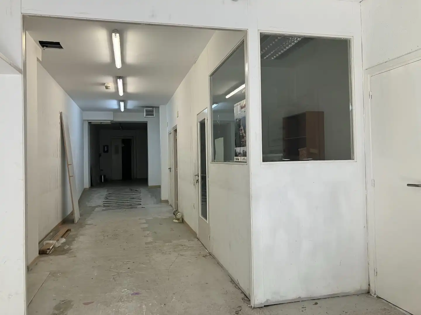 Detached homes for sale in Terrassa