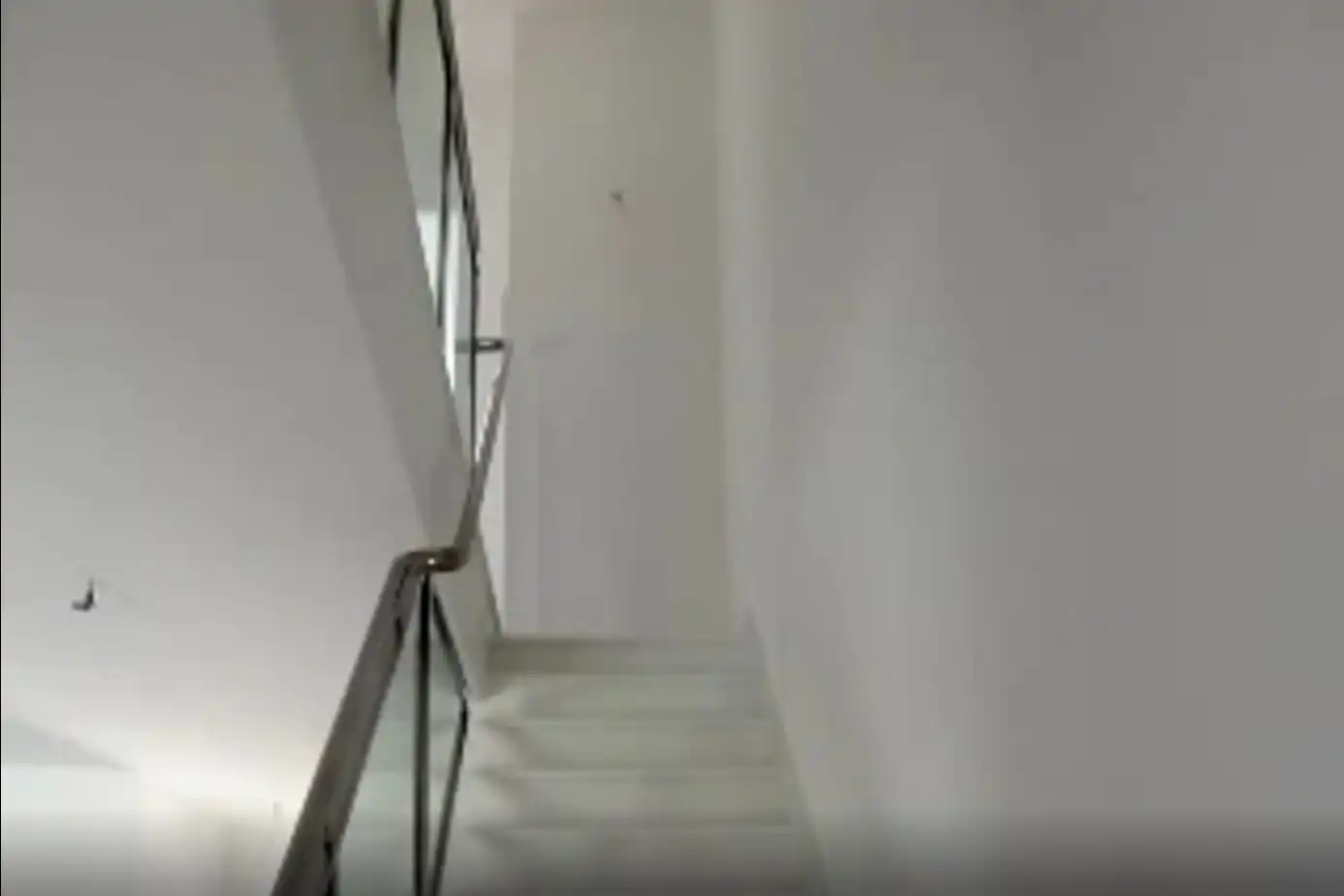 Casa bifamiliare in vendita a La Tejera, imagen 10