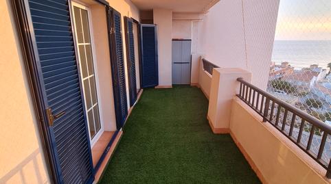 Foto 5 de Piso de alquiler en Calle Jábega, 17, Villaricos, Almería