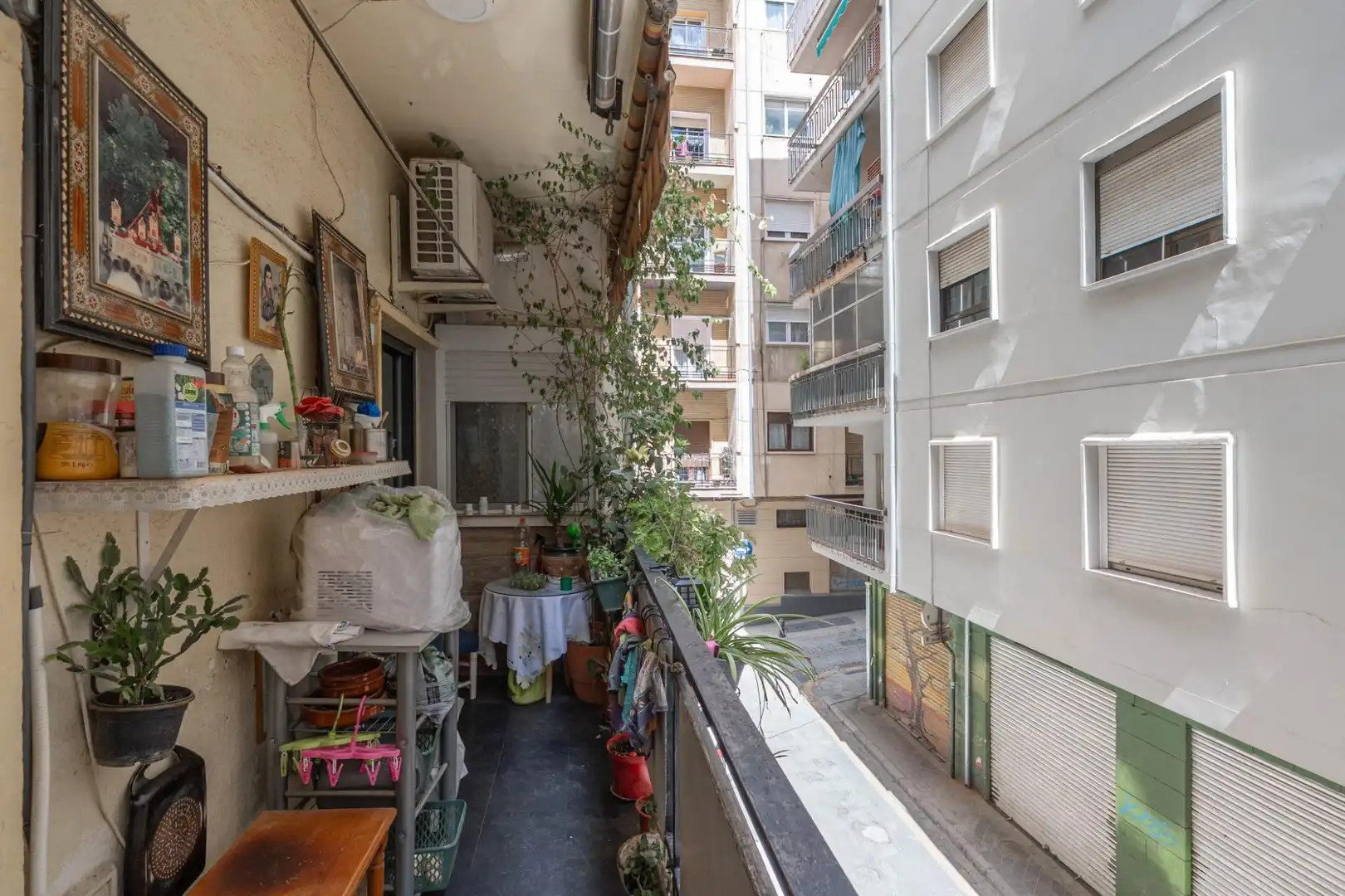 Wohnung mit Aufzug zum Verkauf in Calle Calle Moncayo, 3, imagen 19