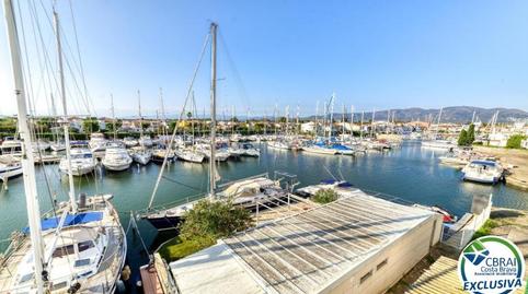 Photo 4 of Apartment for sale in Port Grec - Port Moxó, Girona
