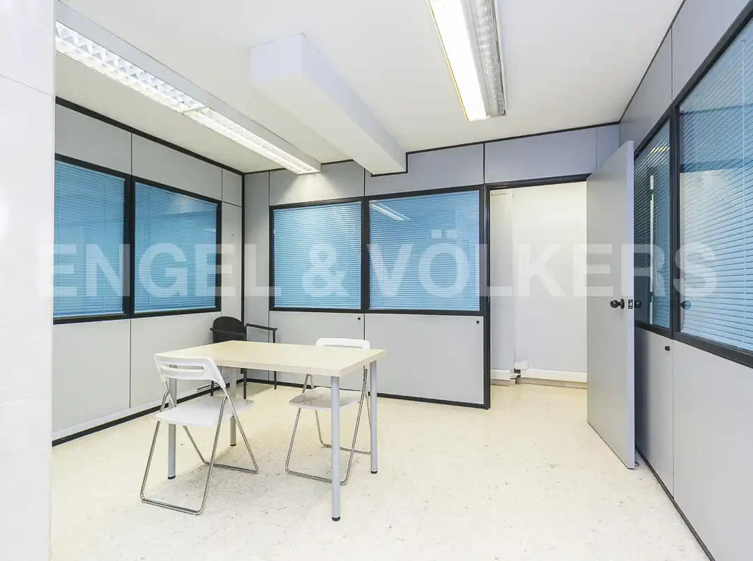 Local comercial en venda a Eixample, imagen 24