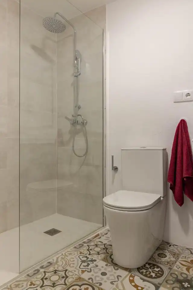 House for sale in Barrio Alperi, imagen 23