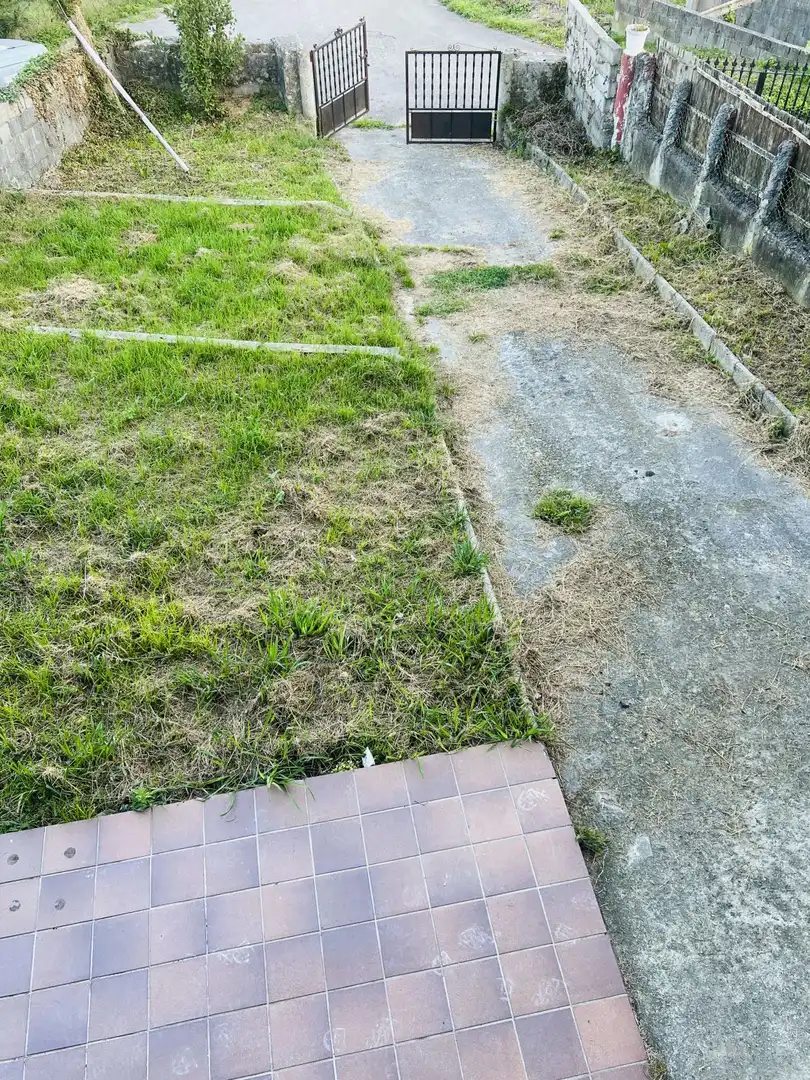 Maison avec terrasse à vendre à La Iglesia, imagen 18