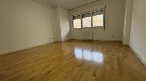 Foto 5 de Pis de lloguer a Atenas, Avenida Europa - San Antón,  Toledo Capital