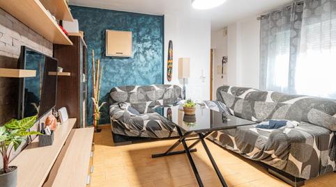 Foto 5 de Piso en venta en Cúllar Vega, Granada