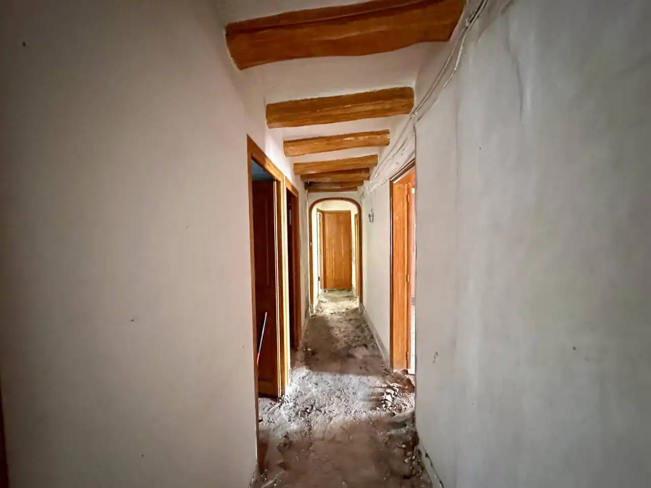 Casa o chalet en venta en Torrelavit