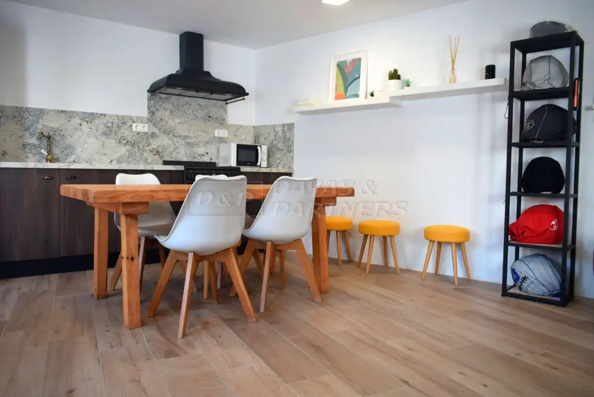 Chalet con piscina en venta en Escandinavia - Cautivador, imagen 50