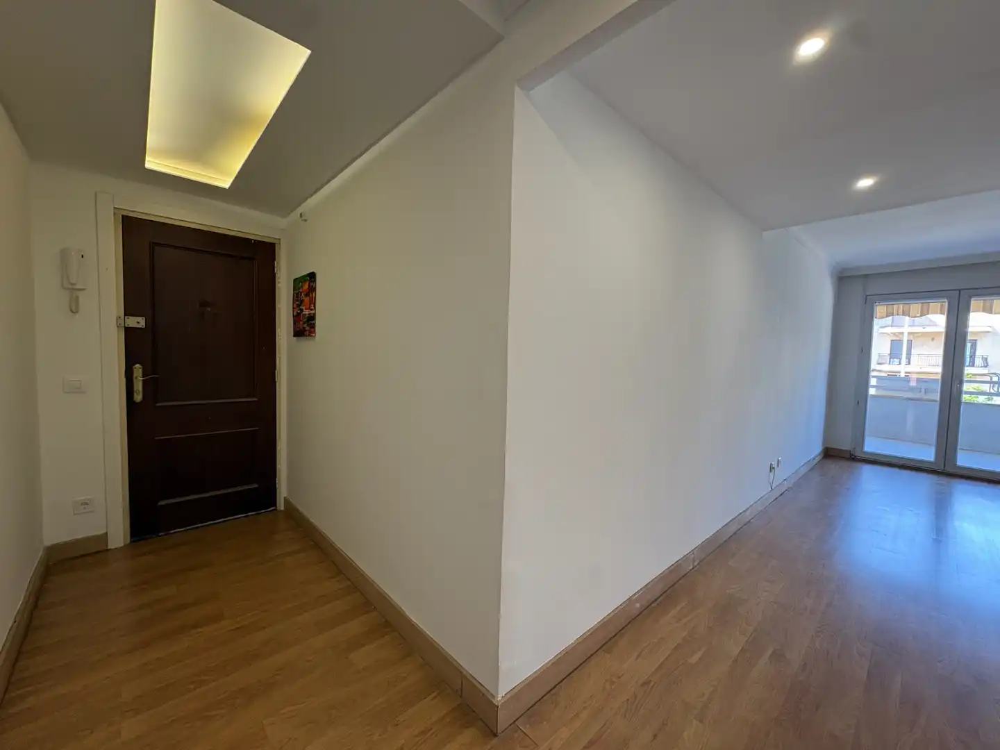 Apartament en venda en Roses amb Aire condicionat, Terrassa i Balcó