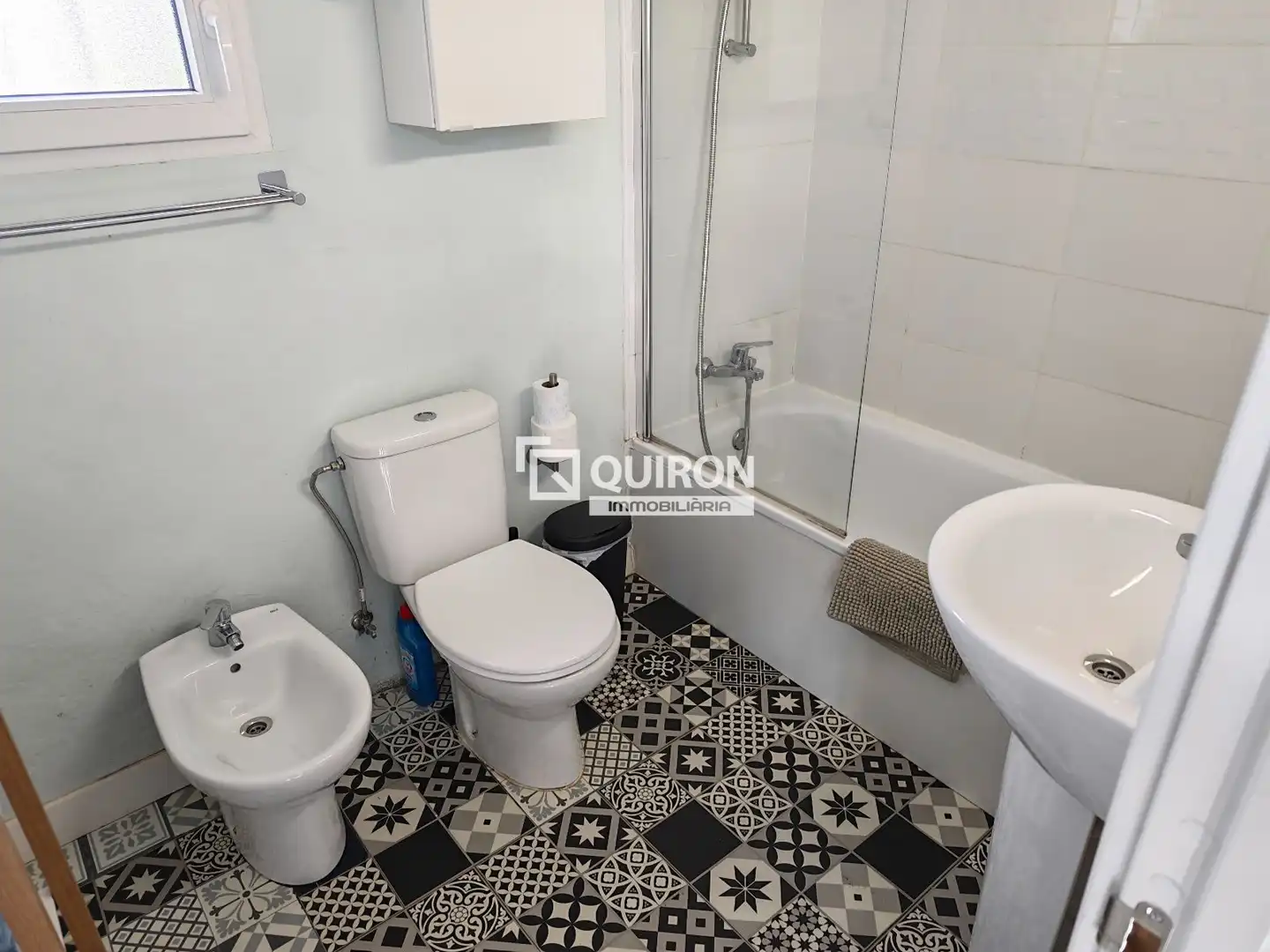 Chalet con piscina en venta en Bellvei, imagen 8