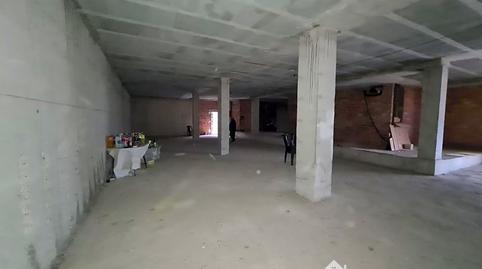 Photo 4 of Premises for sale in D Luis Gutierrez de Caviedes, Quesada, Jaén