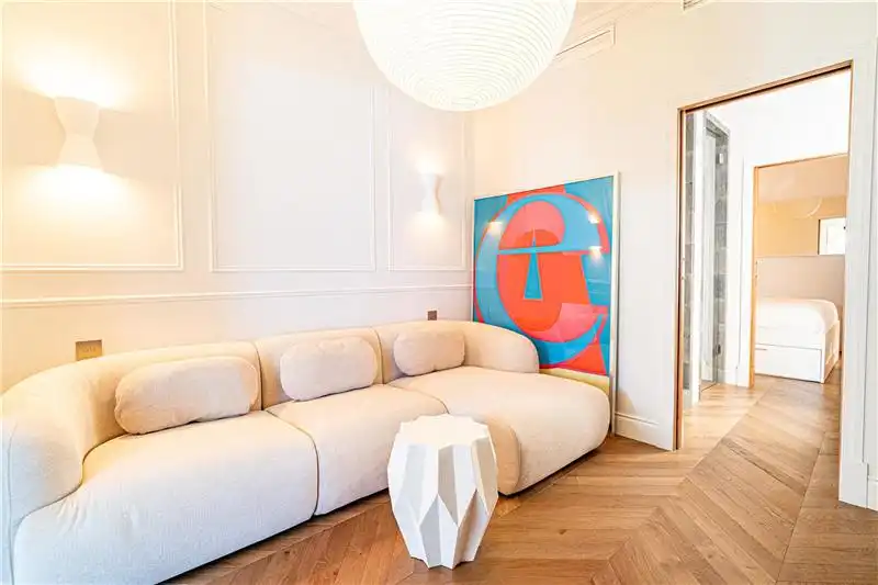 Wohnung zum Verkauf in Centre, imagen 15