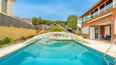 Photo 2 of Houses for sale in Centre, El Masnou